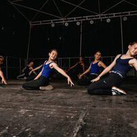 Bildquelle: Timo Jäger | Norder Sommerfest 2025