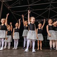 Bildquelle: Timo Jäger | Norder Sommerfest 2025