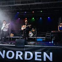 Bildquelle: Timo Jäger | Norder Sommerfest 2025