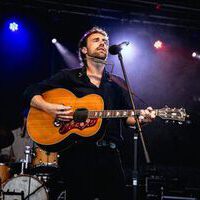 Bildquelle: Timo Jäger | Norder Sommerfest 2025