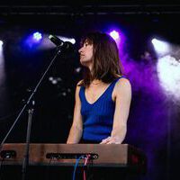 Bildquelle: Timo Jäger | Norder Sommerfest 2025