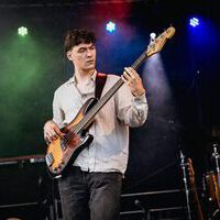 Bildquelle: Timo Jäger | Norder Sommerfest 2025