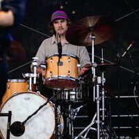 Bildquelle: Timo Jäger | Norder Sommerfest 2025