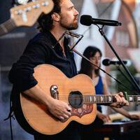 Bildquelle: Timo Jäger | Norder Sommerfest 2025