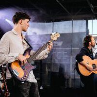 Bildquelle: Timo Jäger | Norder Sommerfest 2025