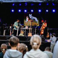 Bildquelle: Timo Jäger | Norder Sommerfest 2025