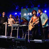 Bildquelle: Timo Jäger | Norder Sommerfest 2025