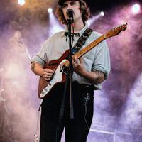 Bildquelle: Timo Jäger | Norder Sommerfest 2025