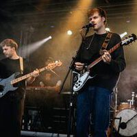 Bildquelle: Timo Jäger | Norder Sommerfest 2025