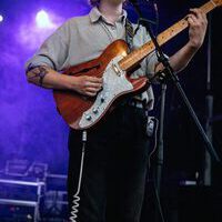 Bildquelle: Timo Jäger | Norder Sommerfest 2025