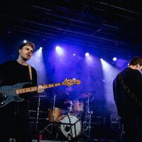 Bildquelle: Timo Jäger | Norder Sommerfest 2025