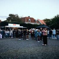 Bildquelle: Timo Jäger | Norder Sommerfest 2025