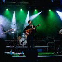 Bildquelle: Timo Jäger | Norder Sommerfest 2025