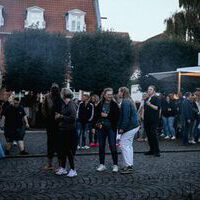 Bildquelle: Timo Jäger | Norder Sommerfest 2025