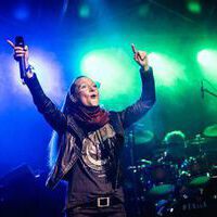 Bildquelle: Timo Jäger | Norder Sommerfest 2025