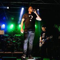 Bildquelle: Timo Jäger | Norder Sommerfest 2025