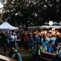 Bildquelle: Timo Jäger | Norder Sommerfest 2025