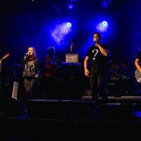 Bildquelle: Timo Jäger | Norder Sommerfest 2025