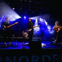 Bildquelle: Timo Jäger | Norder Sommerfest 2025