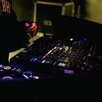 Bildquelle: Timo Jäger | Norder Sommerfest 2025