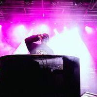 Bildquelle: Timo Jäger | Norder Sommerfest 2025