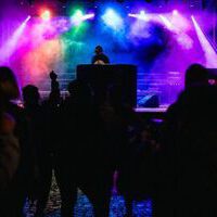 Bildquelle: Timo Jäger | Norder Sommerfest 2025