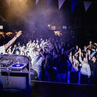 Bildquelle: Timo Jäger | Norder Sommerfest 2025