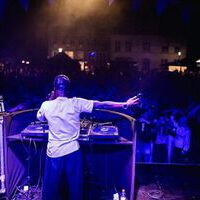 Bildquelle: Timo Jäger | Norder Sommerfest 2025