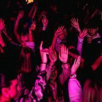 Bildquelle: Timo Jäger | Norder Sommerfest 2025