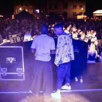 Bildquelle: Timo Jäger | Norder Sommerfest 2025