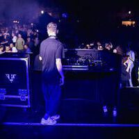 Bildquelle: Timo Jäger | Norder Sommerfest 2025