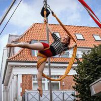 Bildquelle: Timo Jäger | Norder Sommerfest 2025