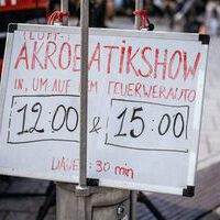 Bildquelle: Timo Jäger | Norder Sommerfest 2025