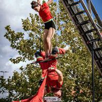 Bildquelle: Timo Jäger | Norder Sommerfest 2025