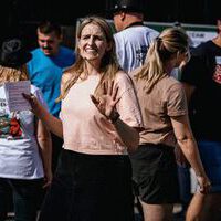 Bildquelle: Timo Jäger | Norder Sommerfest 2025