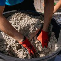 Bildquelle: Timo Jäger | Norder Sommerfest 2025