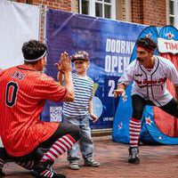 Bildquelle: Timo Jäger | Norder Sommerfest 2025