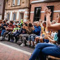 Bildquelle: Timo Jäger | Norder Sommerfest 2025