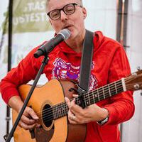 Bildquelle: Timo Jäger | Norder Sommerfest 2025