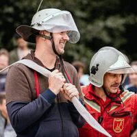 Bildquelle: Timo Jäger | Norder Sommerfest 2025