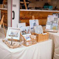 Bildquelle: Timo Jäger | Norder Sommerfest 2025