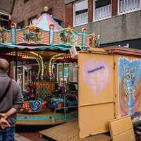 Bildquelle: Timo Jäger | Norder Sommerfest 2025