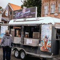 Bildquelle: Timo Jäger | Norder Sommerfest 2025