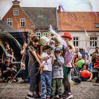 Bildquelle: Timo Jäger | Norder Sommerfest 2025