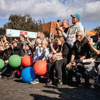 Bildquelle: Timo Jäger | Norder Sommerfest 2025