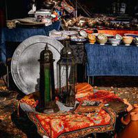 Bildquelle: Timo Jäger | Norder Sommerfest 2025