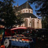 Bildquelle: Timo Jäger | Norder Sommerfest 2025