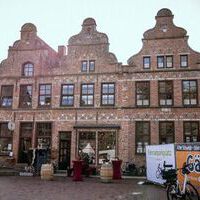 Bildquelle: Timo Jäger | Norder Sommerfest 2025