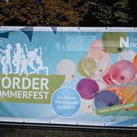 Bildquelle: Timo Jäger | Norder Sommerfest 2025