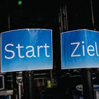 Bildquelle: Timo Jäger | Norder Sommerfest 2025